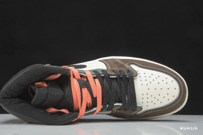 DH3097-001 HAND AIR OG HIGH 1 JORDAN CRAFTED 0806